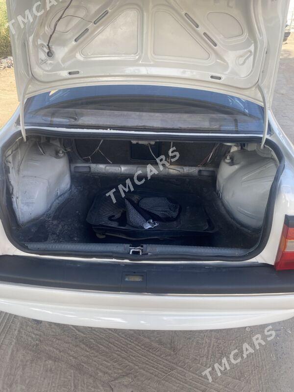 Opel Vectra 1992 - 31 000 TMT - Türkmenabat - img 2