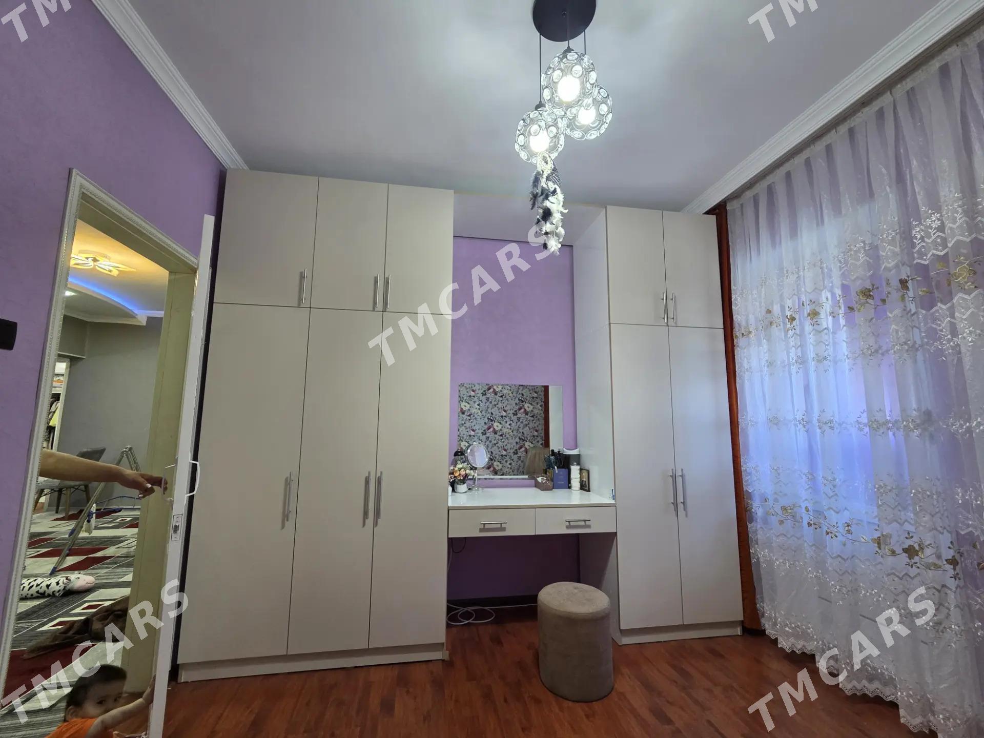 Продается квартира - Türkmenabat - img 4