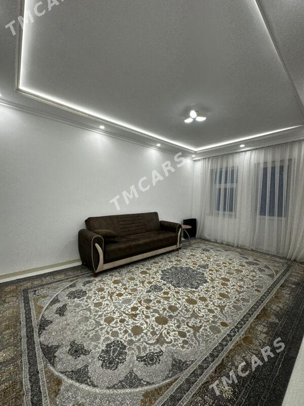 Mir 32komnat Sroçno - Aşgabat - img 10