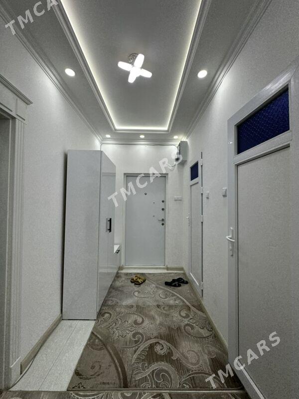 Mir 32komnat Sroçno - Aşgabat - img 2