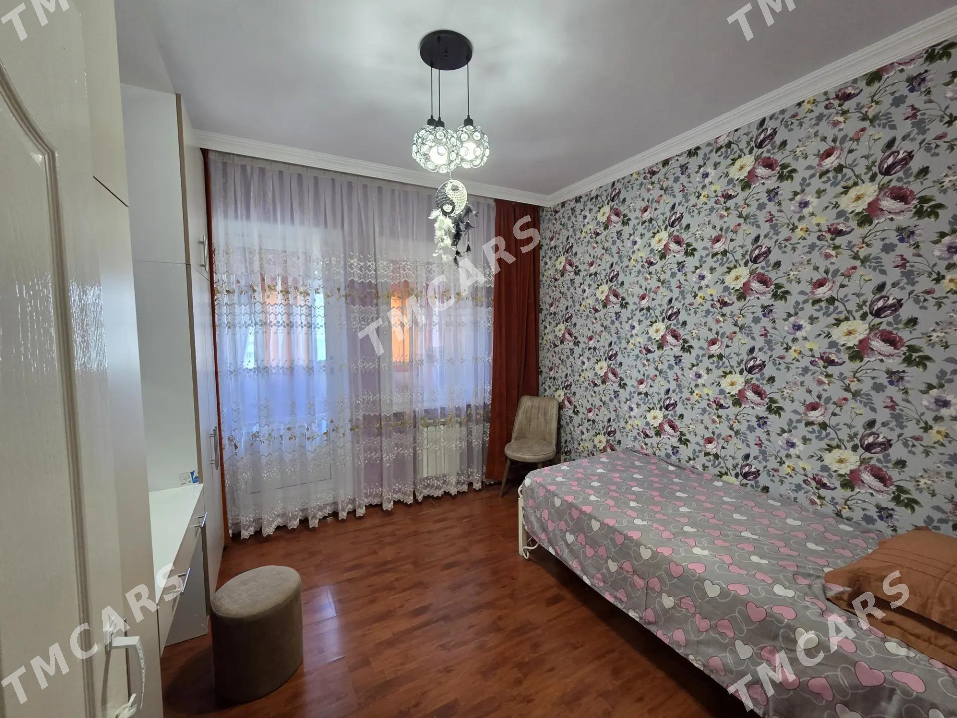 Продается квартира - Türkmenabat - img 7