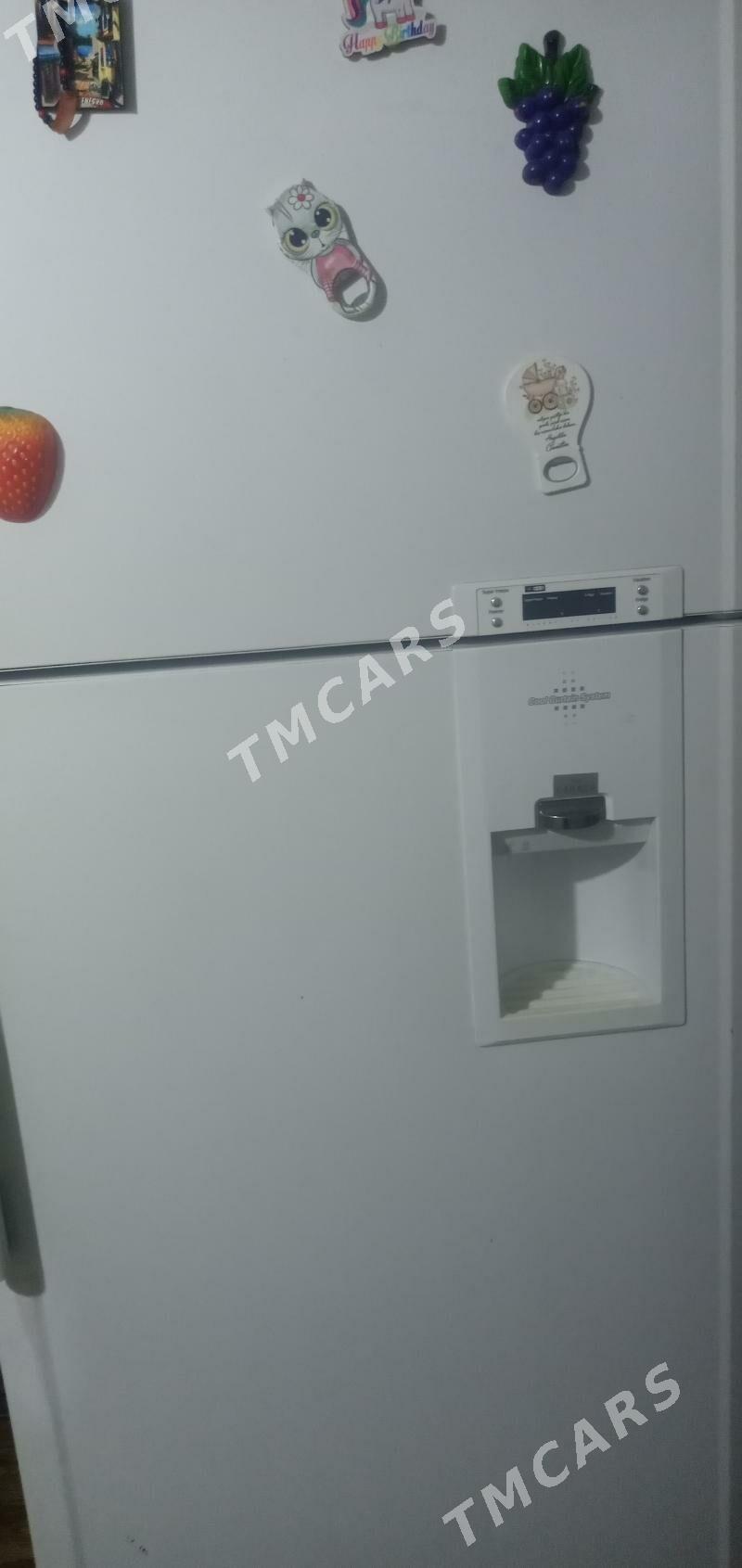 Samsung - Daşoguz - img 3