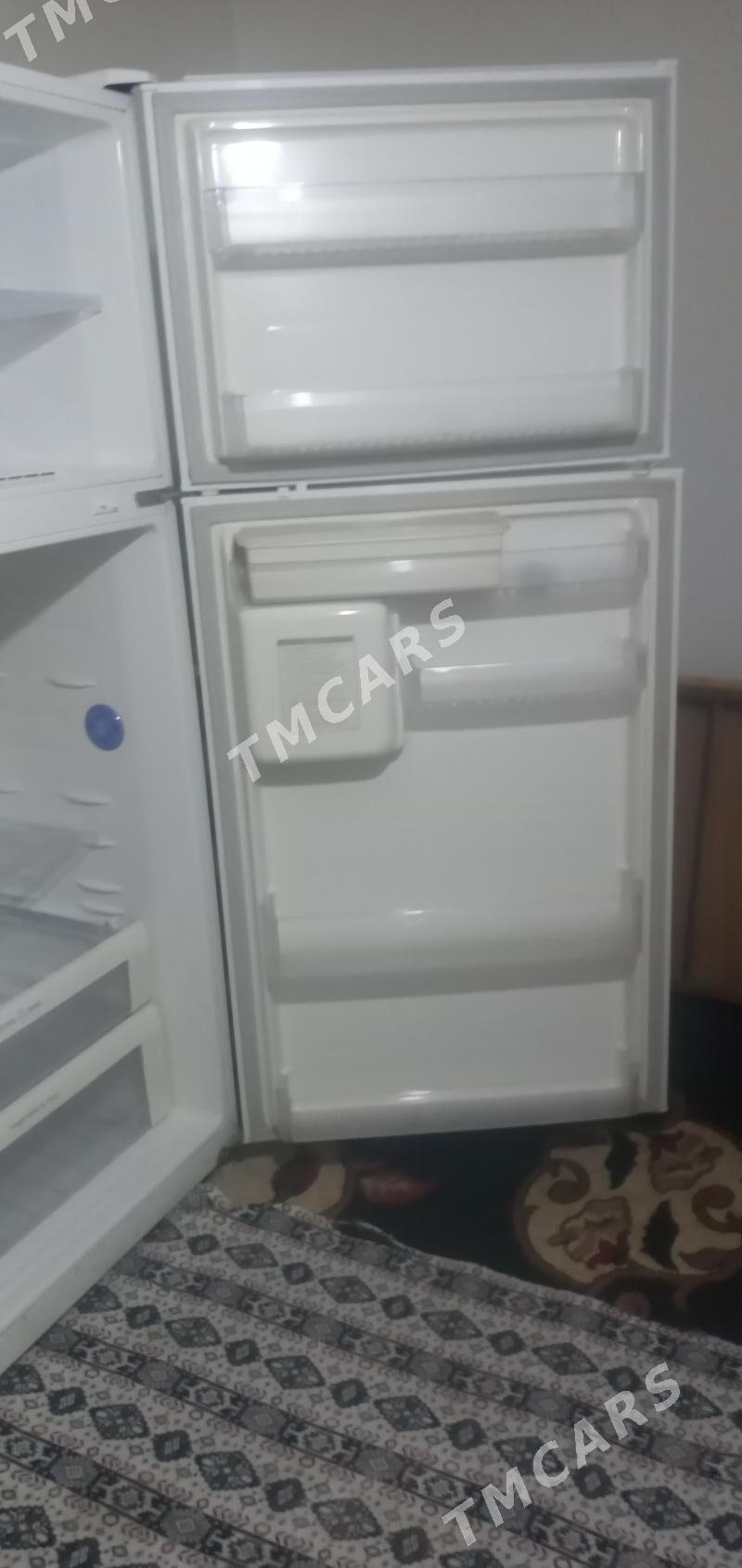 Samsung - Daşoguz - img 2