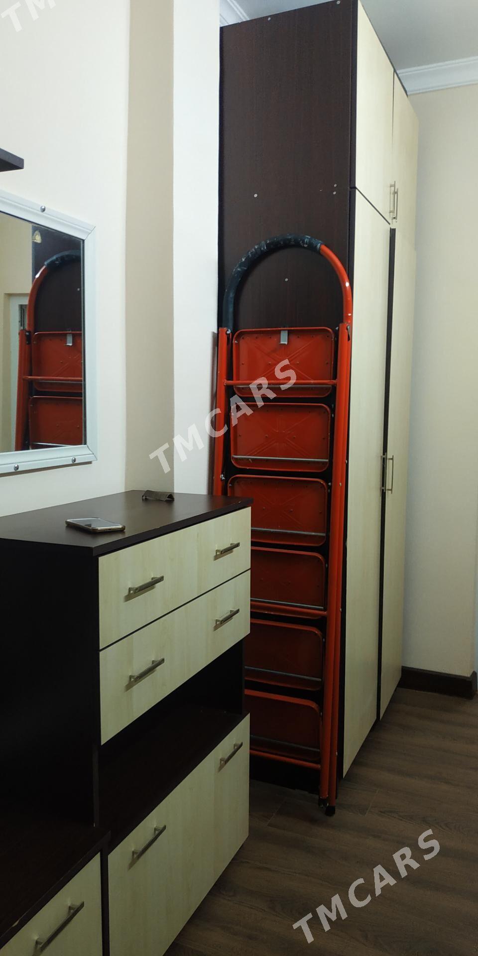 аренда 1эт 2ком - 30 mkr - img 3