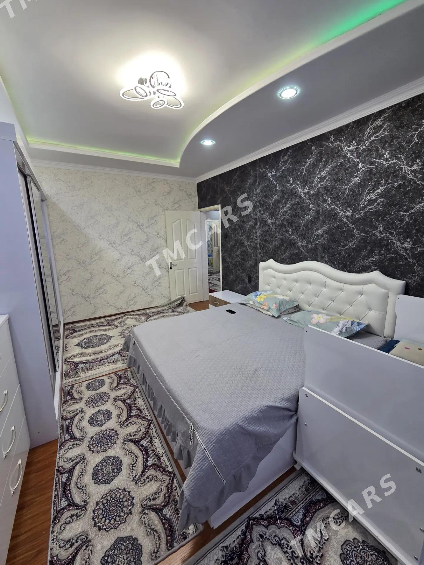 Продается квартира - Türkmenabat - img 10