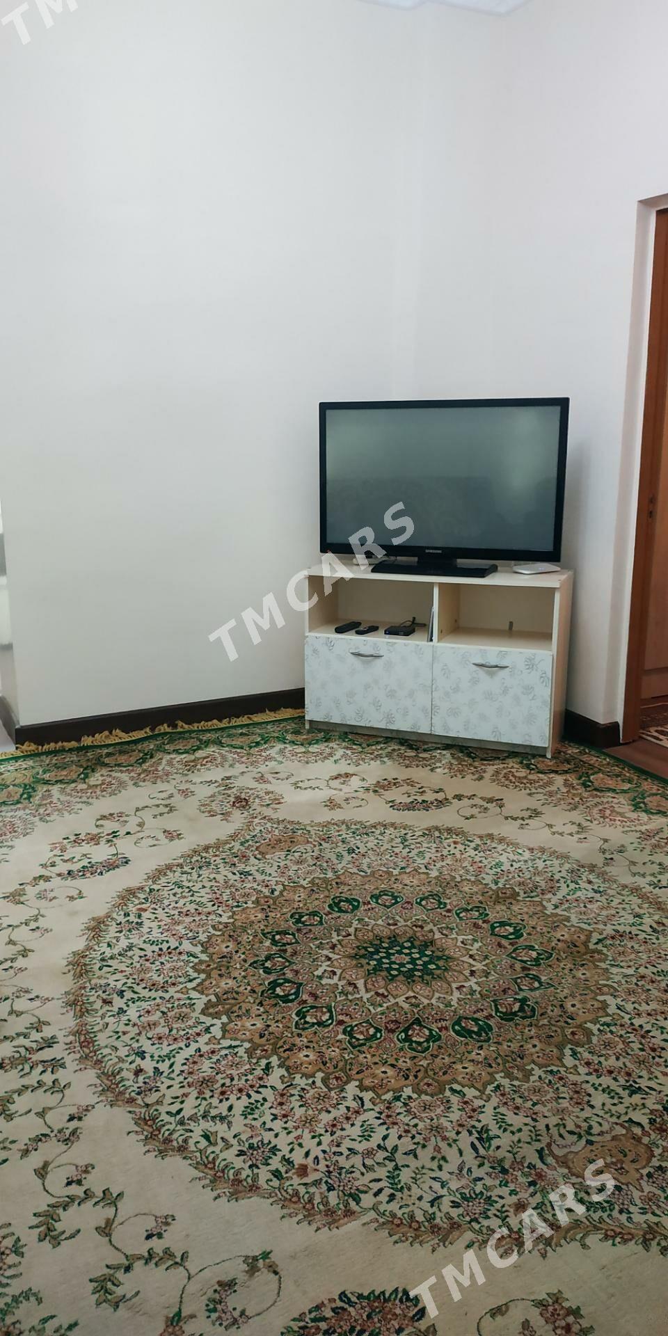 аренда 1эт 2ком - 30 mkr - img 7