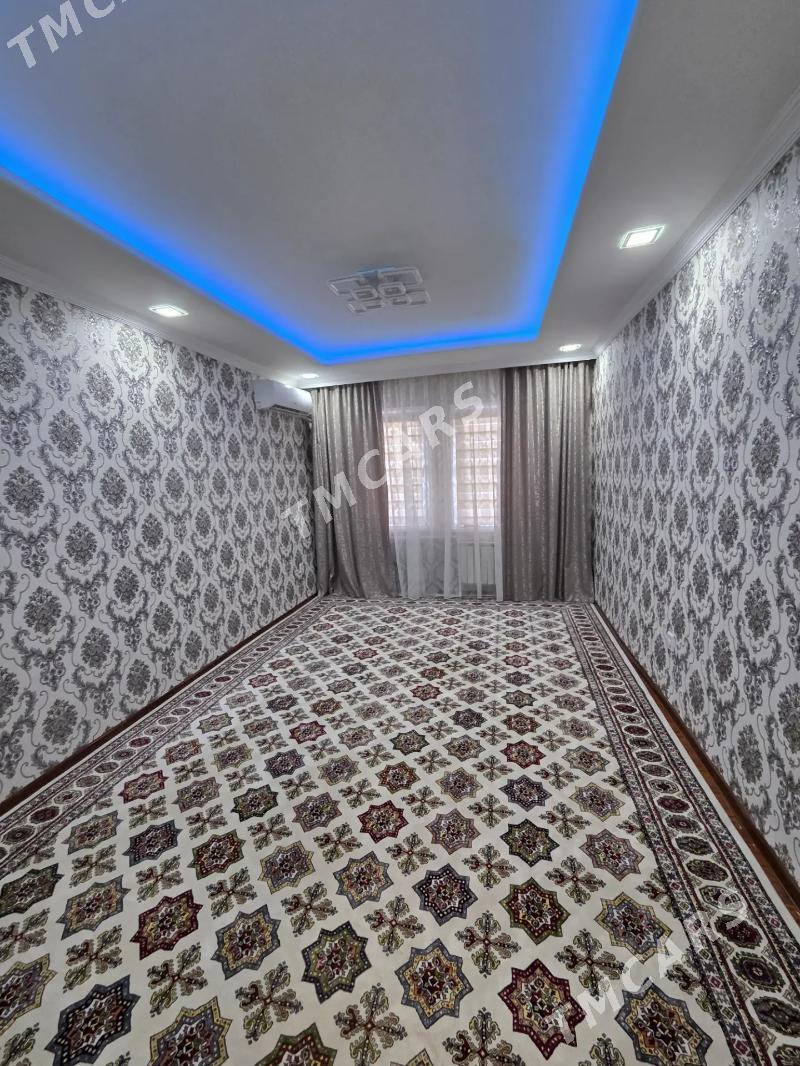 Продается квартира - Türkmenabat - img 9