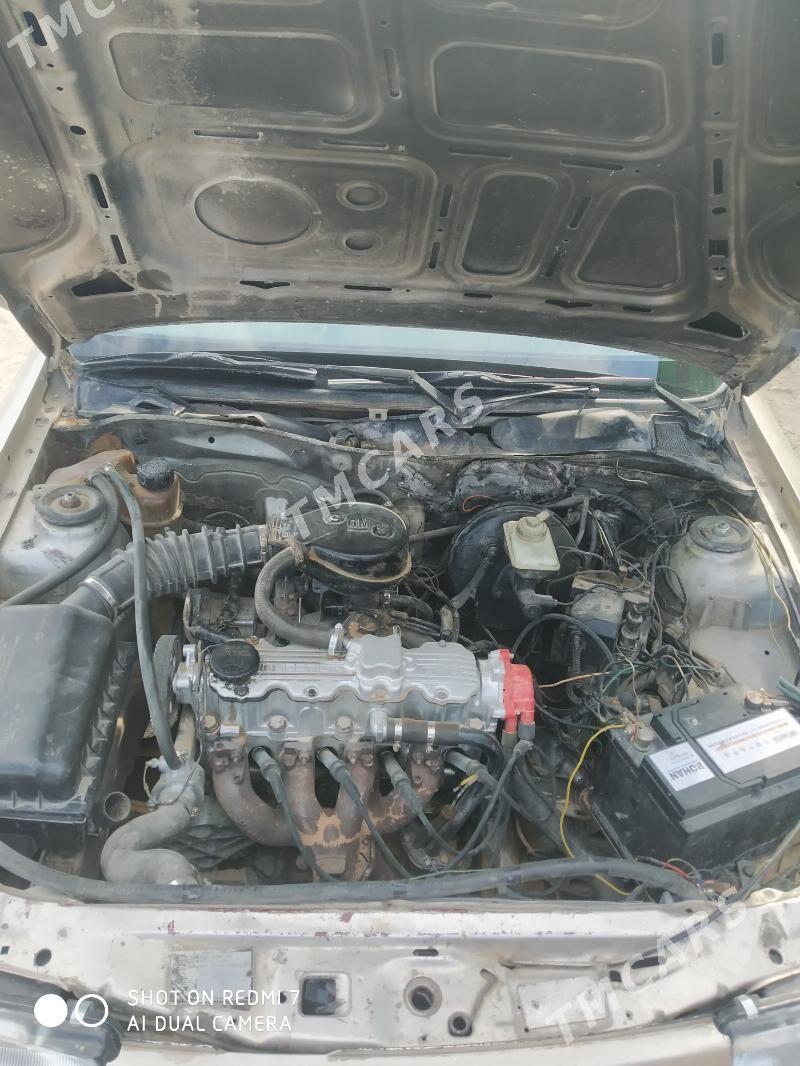 Opel Vectra 1992 - 20 000 TMT - Magdanly - img 5