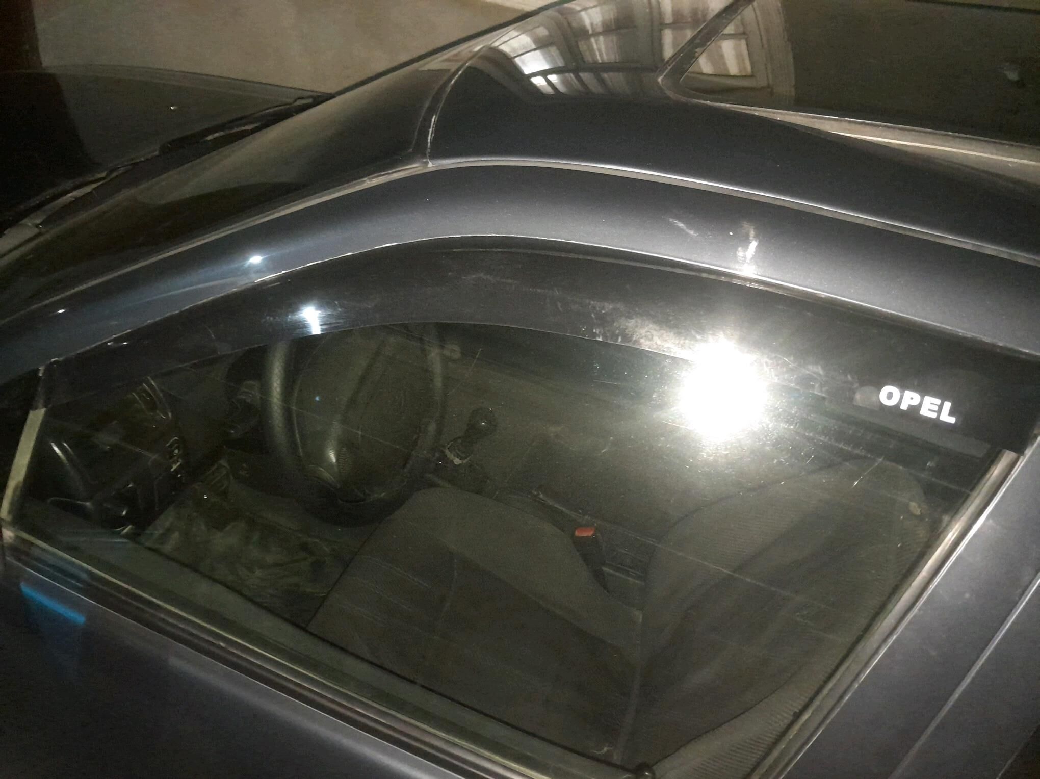 opel kazirok 300 TMT - Туркменабат - img 2