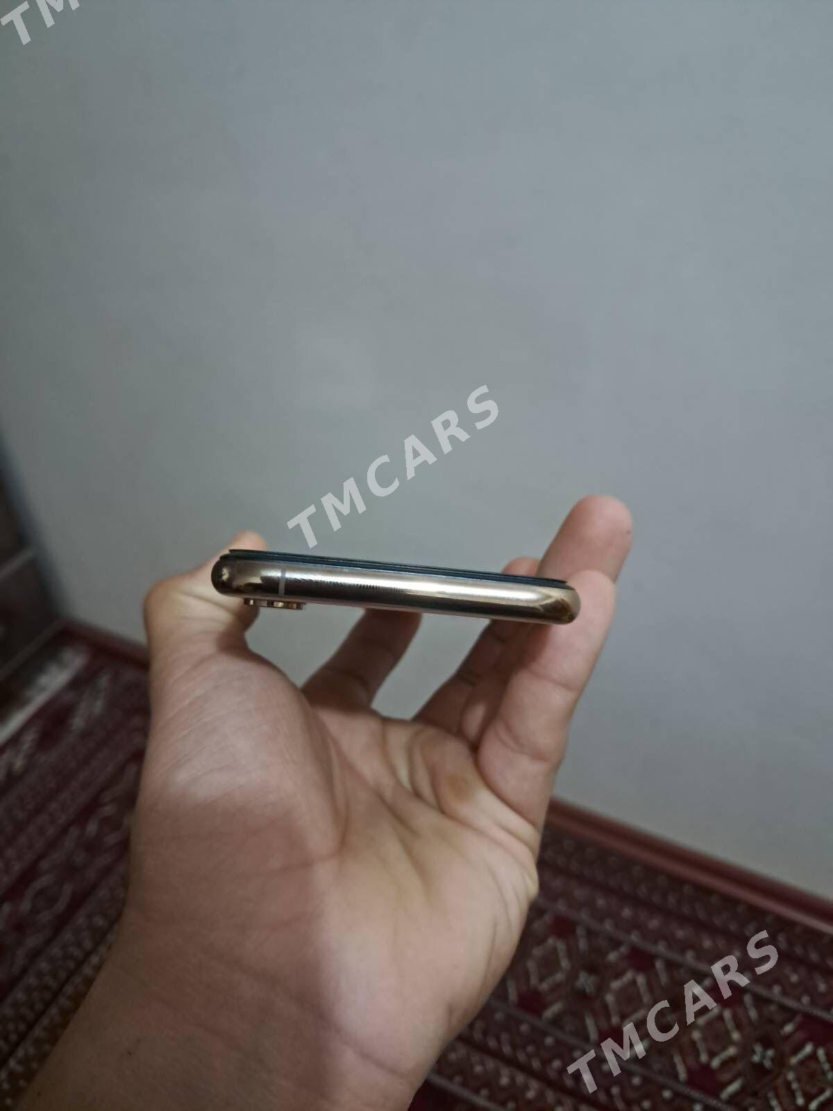 Iphone Xs 256 - Мары - img 2