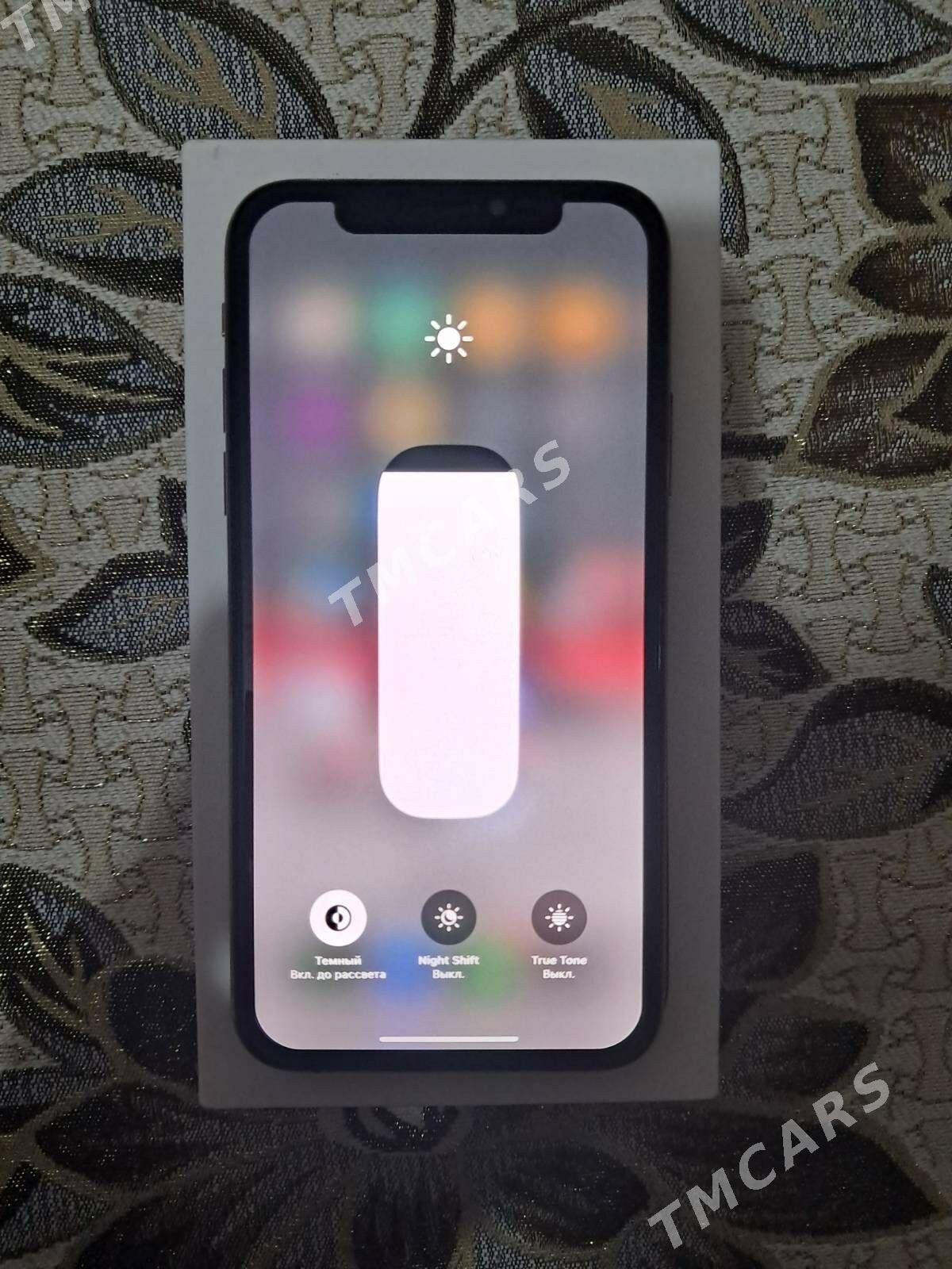 Iphone Xs 256 - Мары - img 7