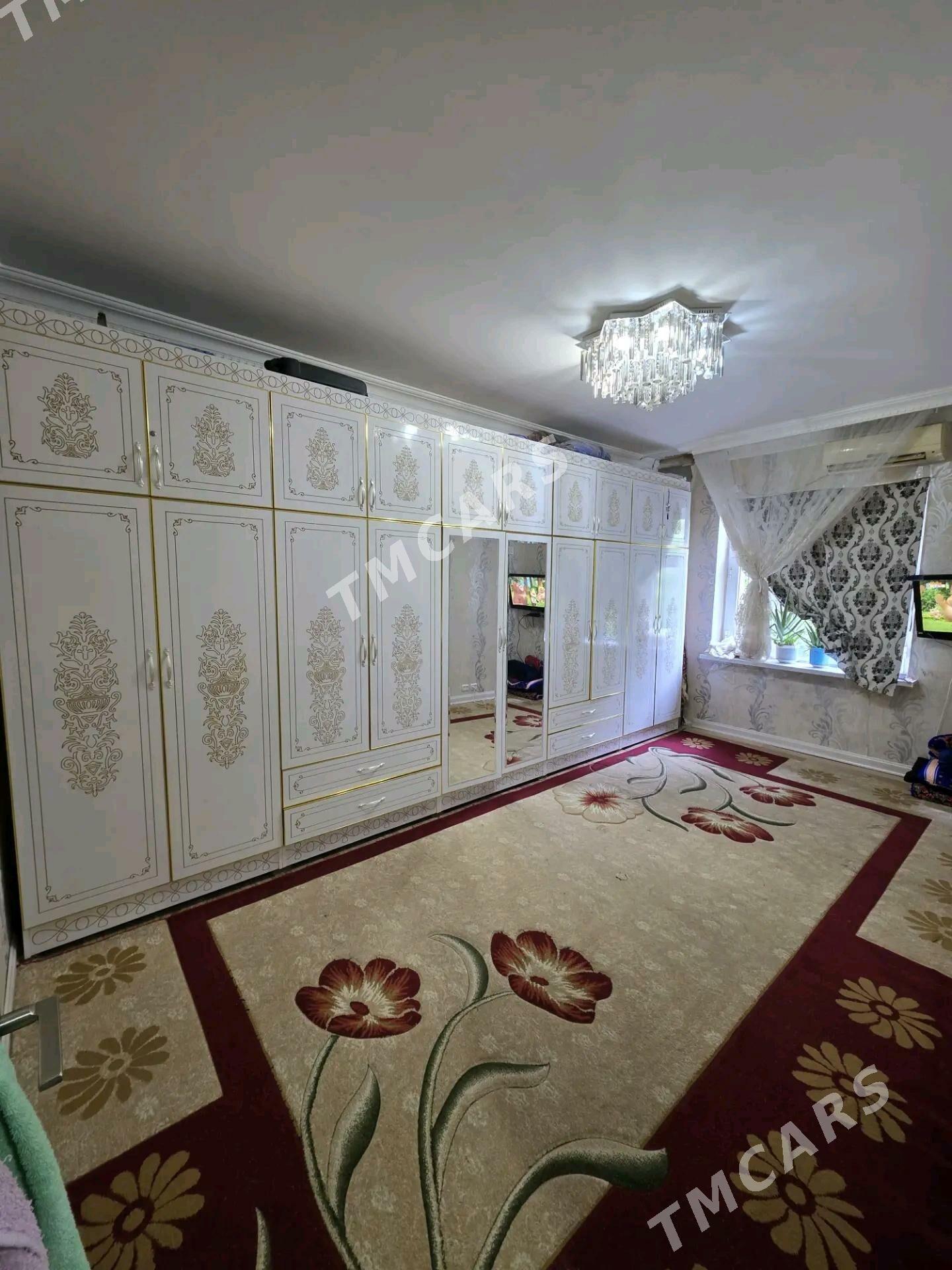 Buzmeyin Gres - Бузмеин ГРЭС - img 4