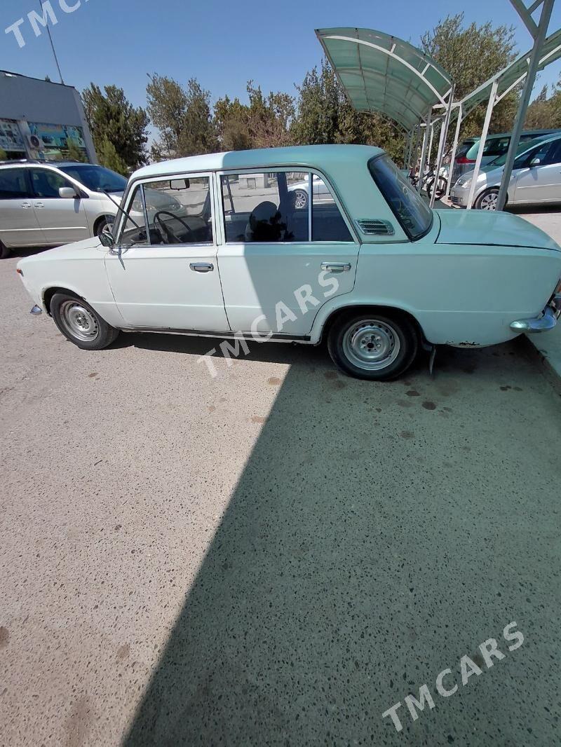 Lada 2101 1980 - 12 000 TMT - Gökdepe - img 3
