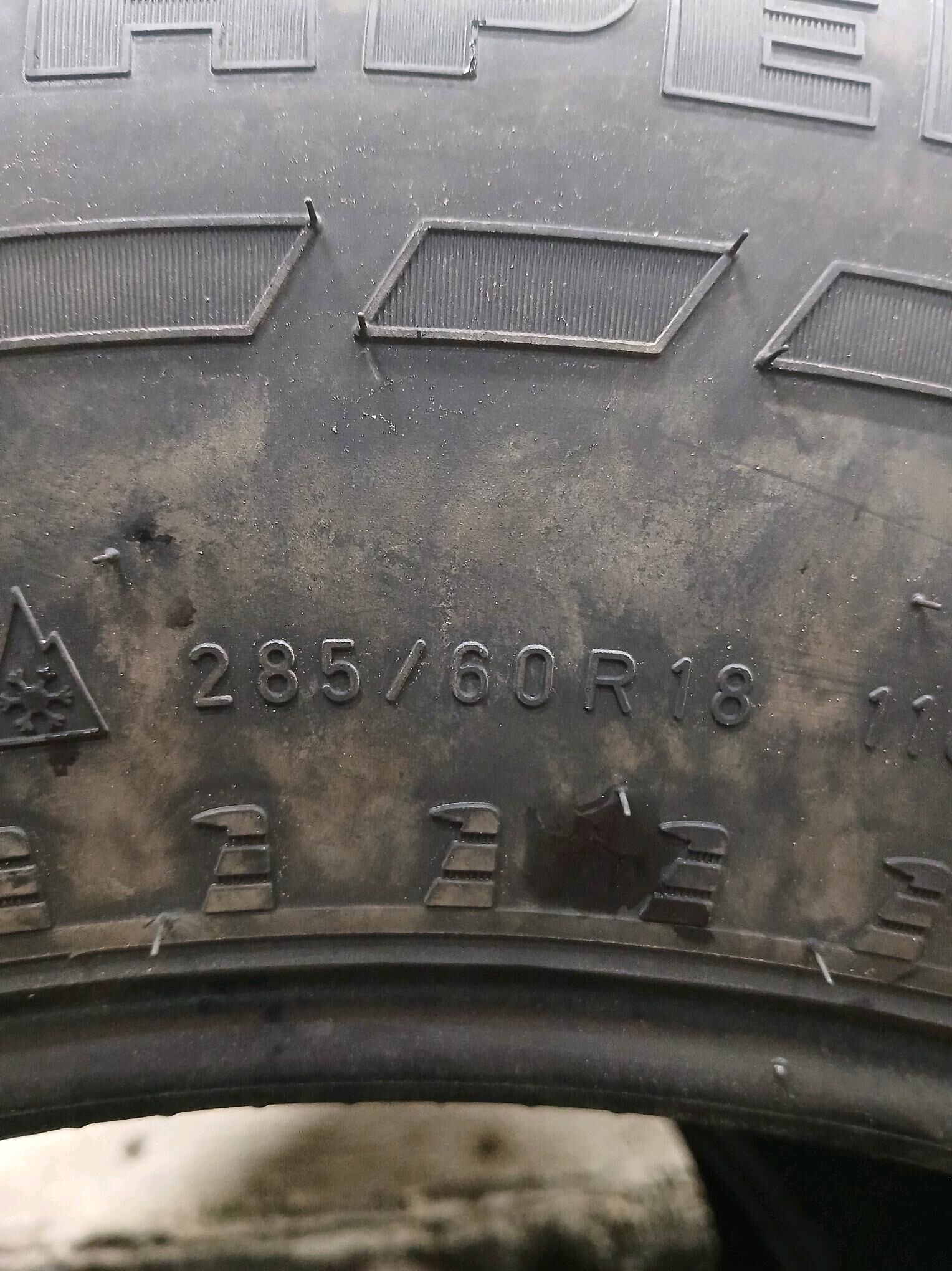 teker prado 3 500 TMT - Балканабат - img 2