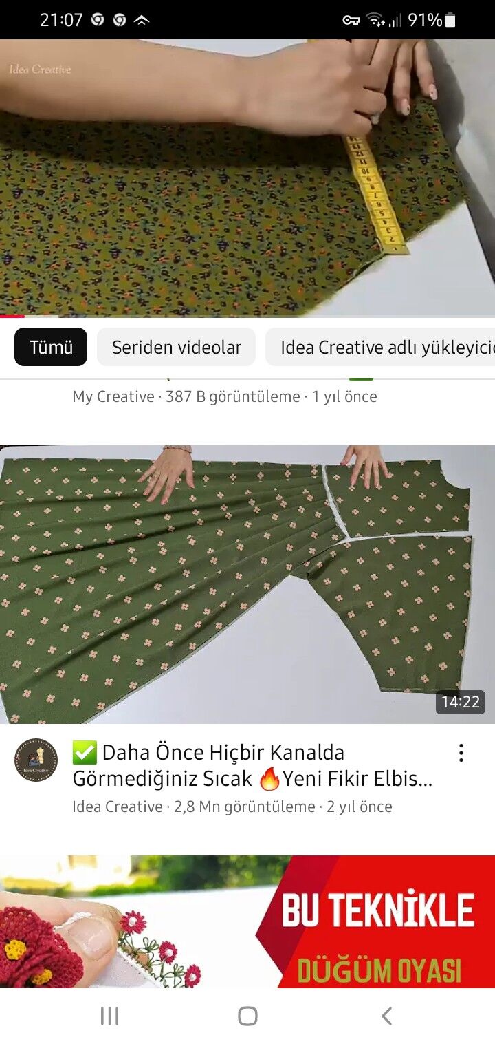 atelya tikinçilik - Хитровка - img 2