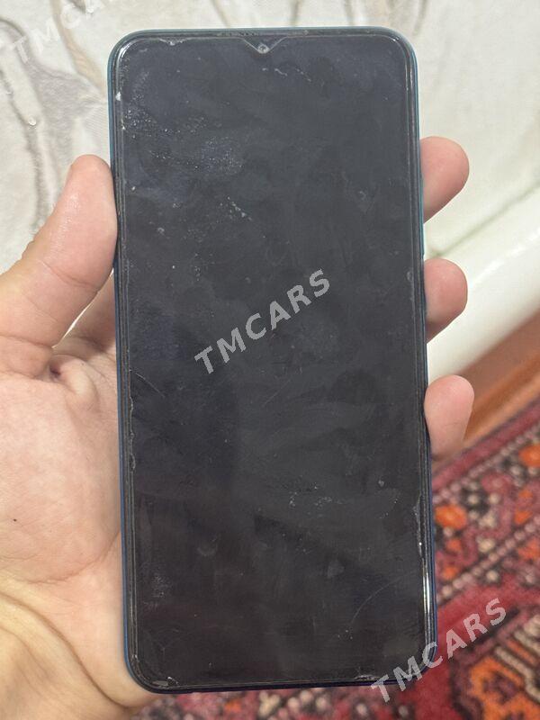 Redmi 9 32/3 - Daşoguz - img 3