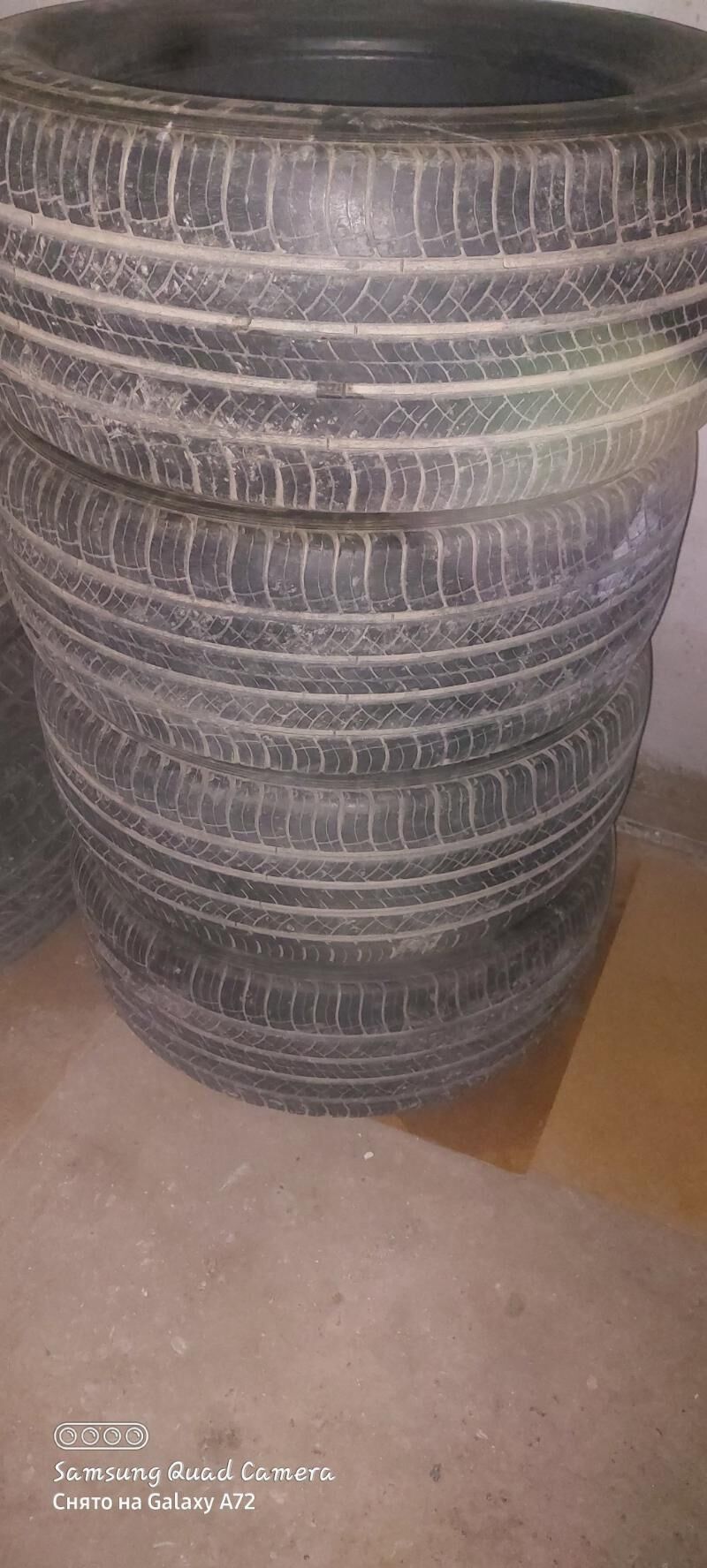 255.55.18 1 200 TMT - Çärjew - img 2