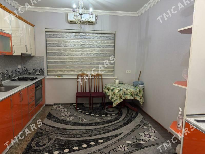 arenda kwartira mir3 - Aşgabat - img 3