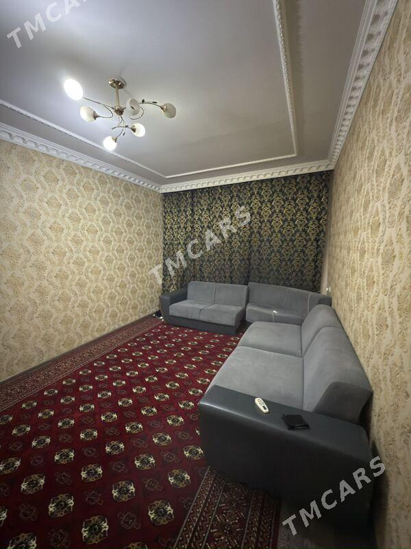 arenda kwartira mir3 - Aşgabat - img 2