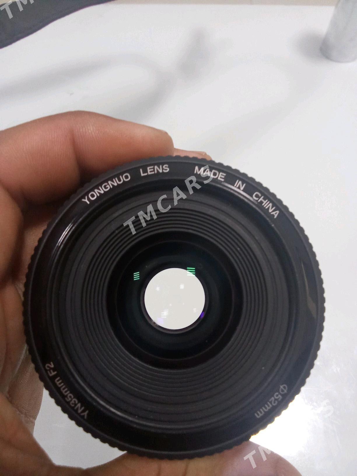 Canon obektiv - Mary - img 3