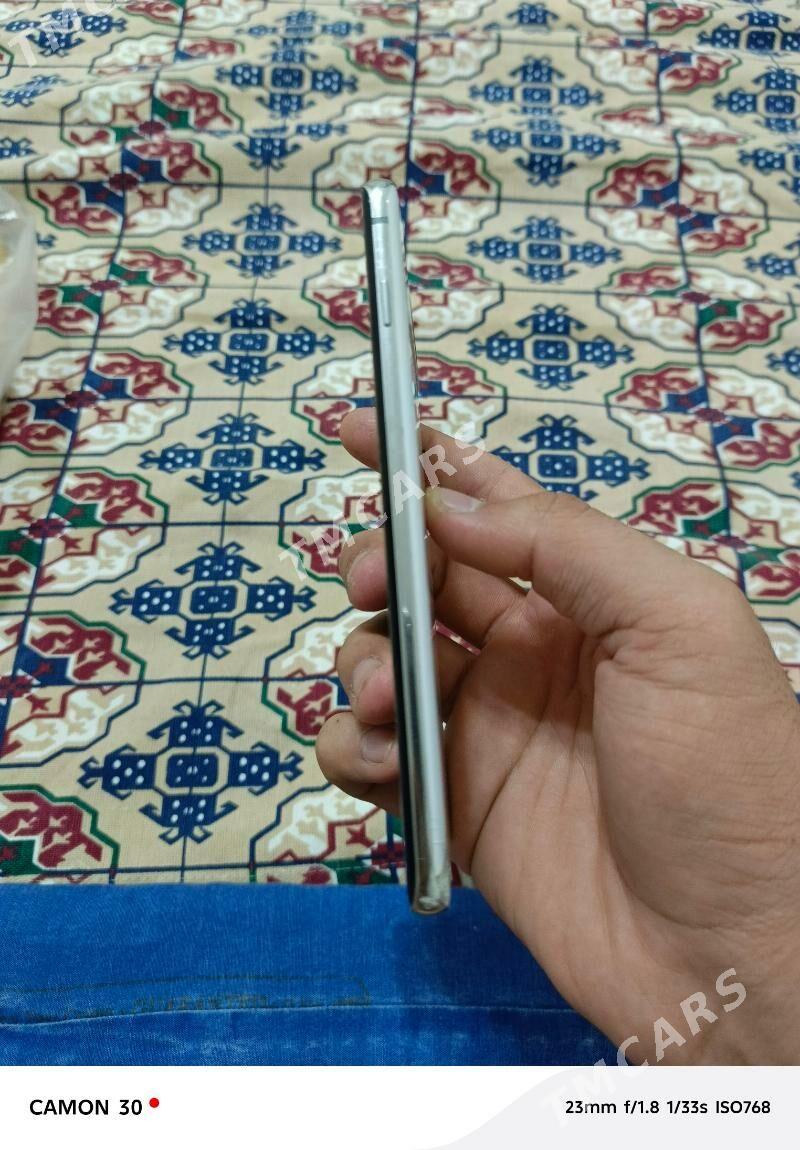 samsung s10 - Мир 4 - img 3