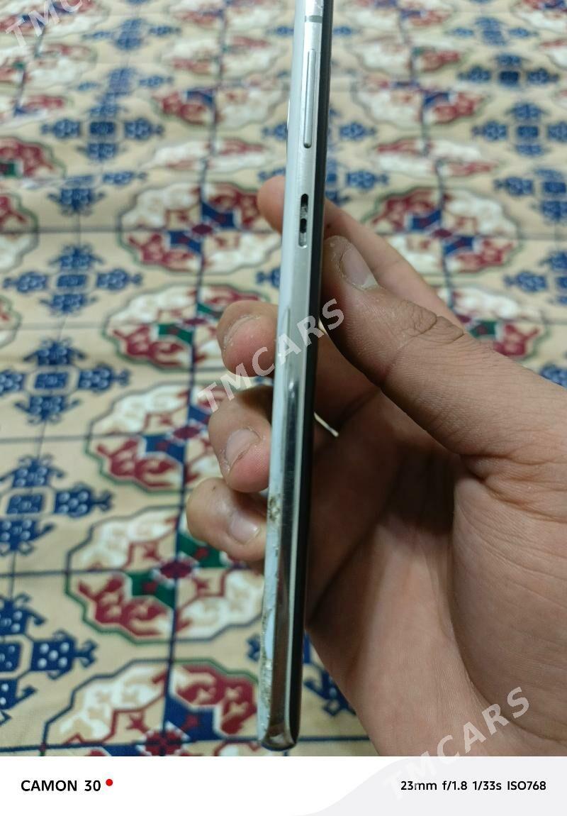 samsung s10 - Мир 4 - img 4