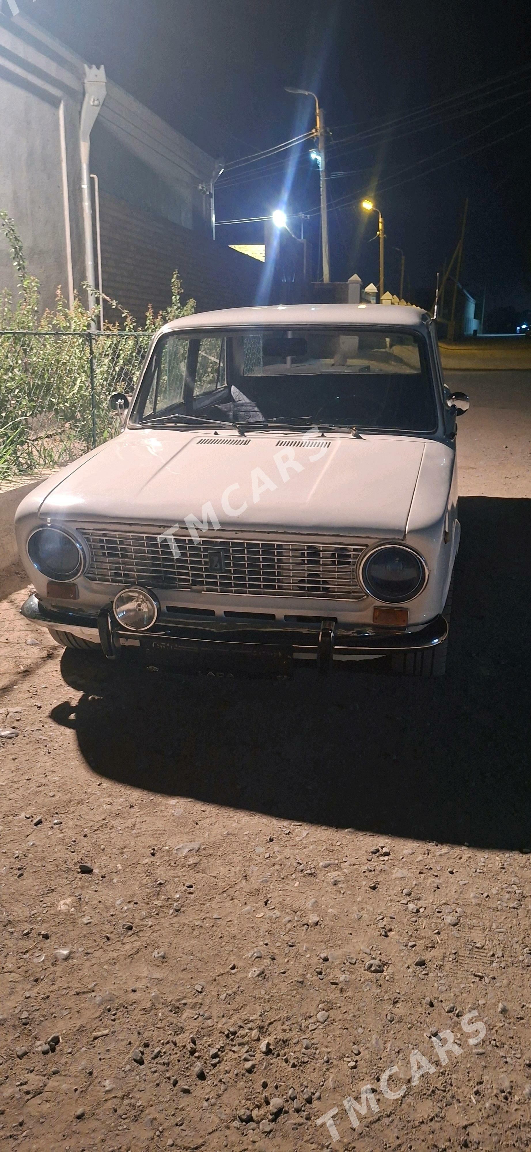 Lada 2104 1985 - 19 000 TMT - Бахарден - img 3
