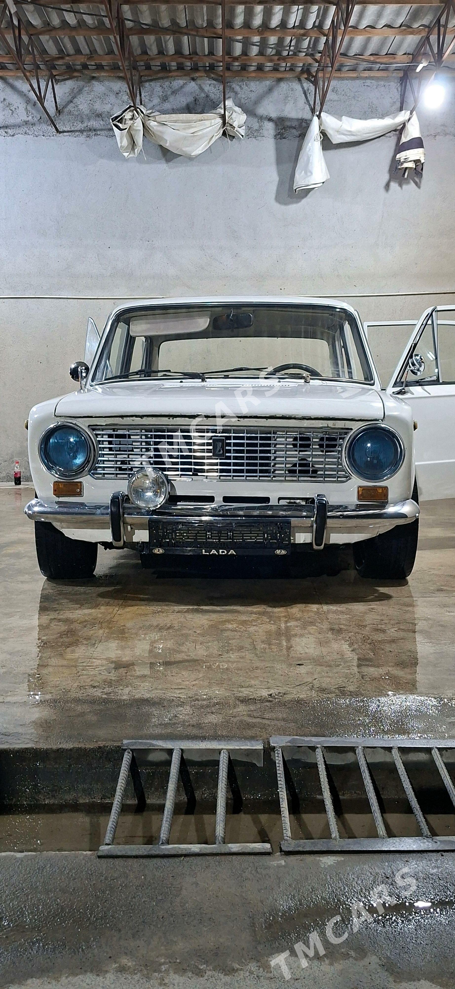 Lada 2104 1985 - 19 000 TMT - Бахарден - img 4
