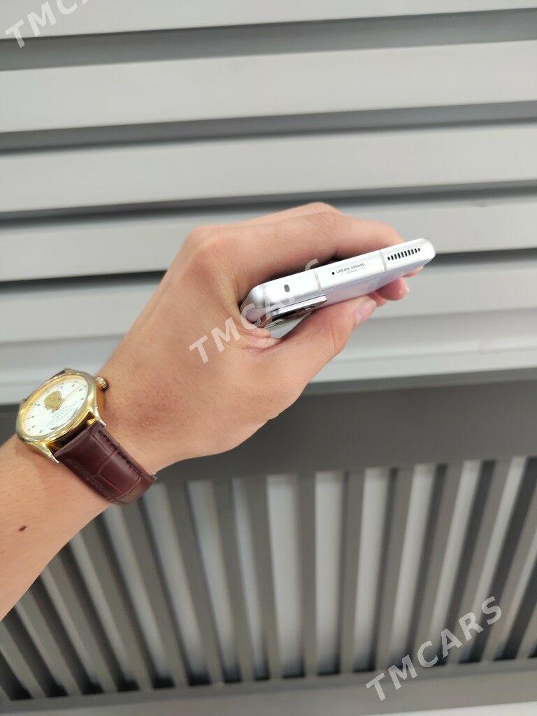 Xiaomi 12X - Мары - img 3