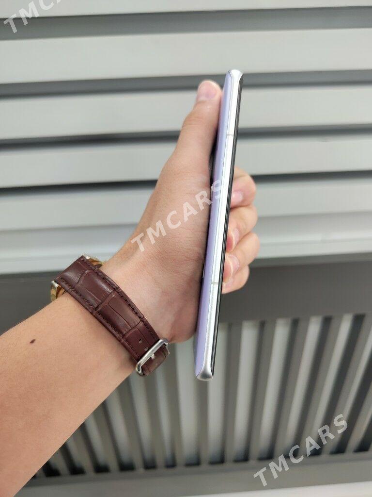 Xiaomi 12X - Мары - img 5
