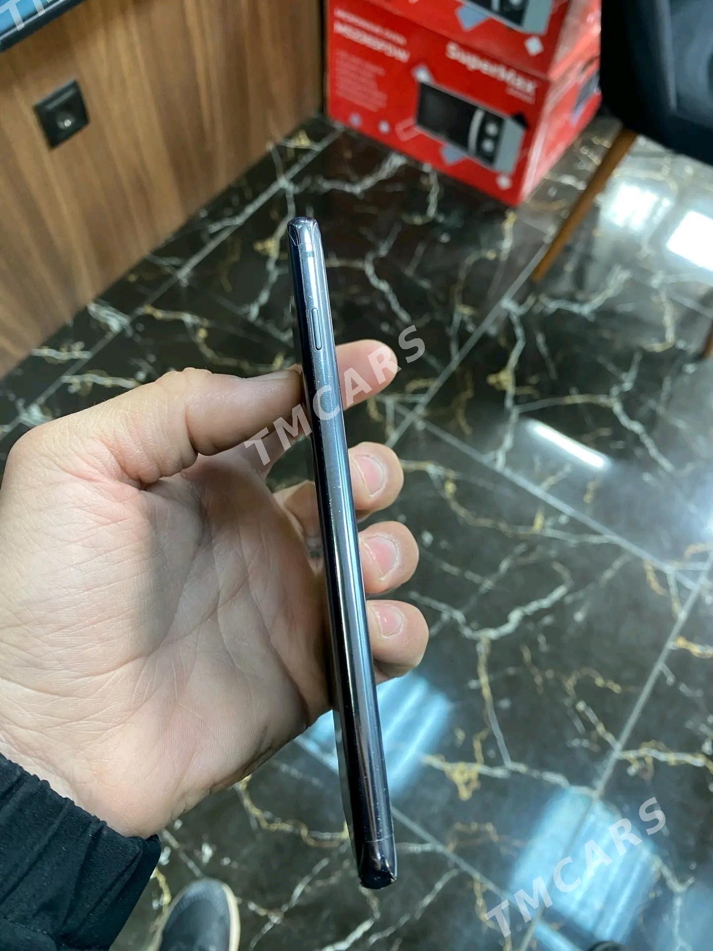 SAMSUNG S10 - Aşgabat - img 2
