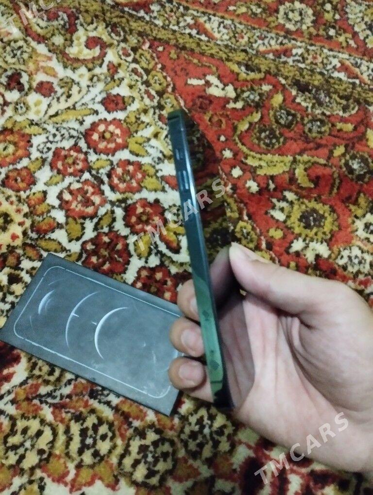 Iphone 12 pro - Мары - img 5