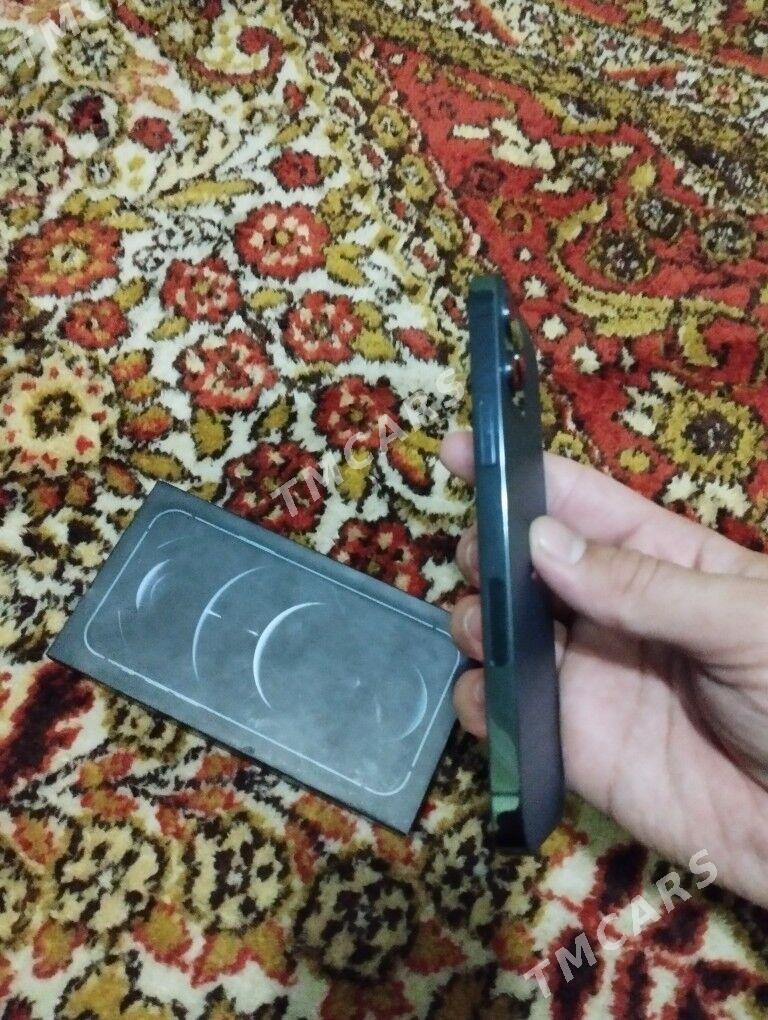 Iphone 12 pro - Мары - img 4