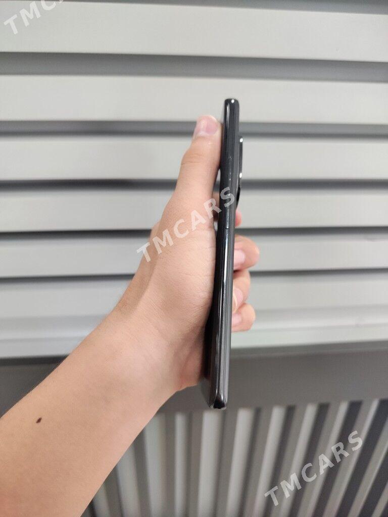 Redmi Not 14 Pro+ - Мары - img 5