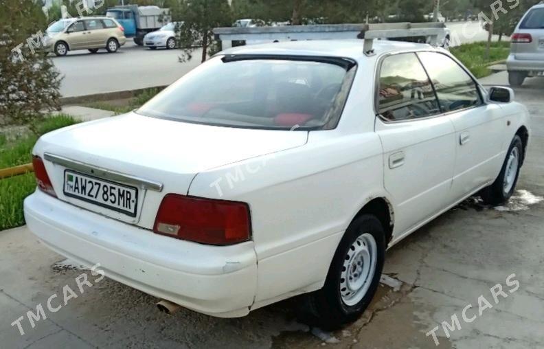 Toyota Vista 1995 - 46 000 TMT - Мары - img 9
