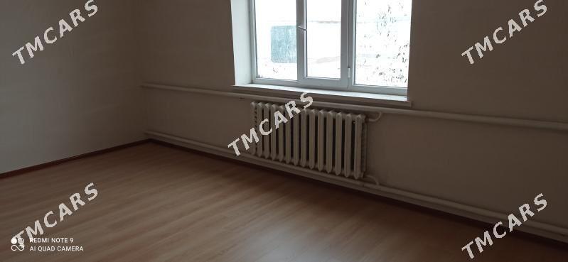 30-ýyllyk jaý - Şabat etr. - img 3