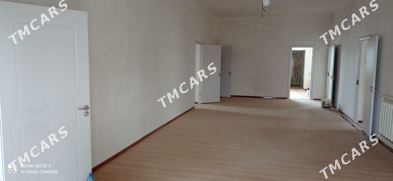 30-ýyllyk jaý - Şabat etr. - img 2