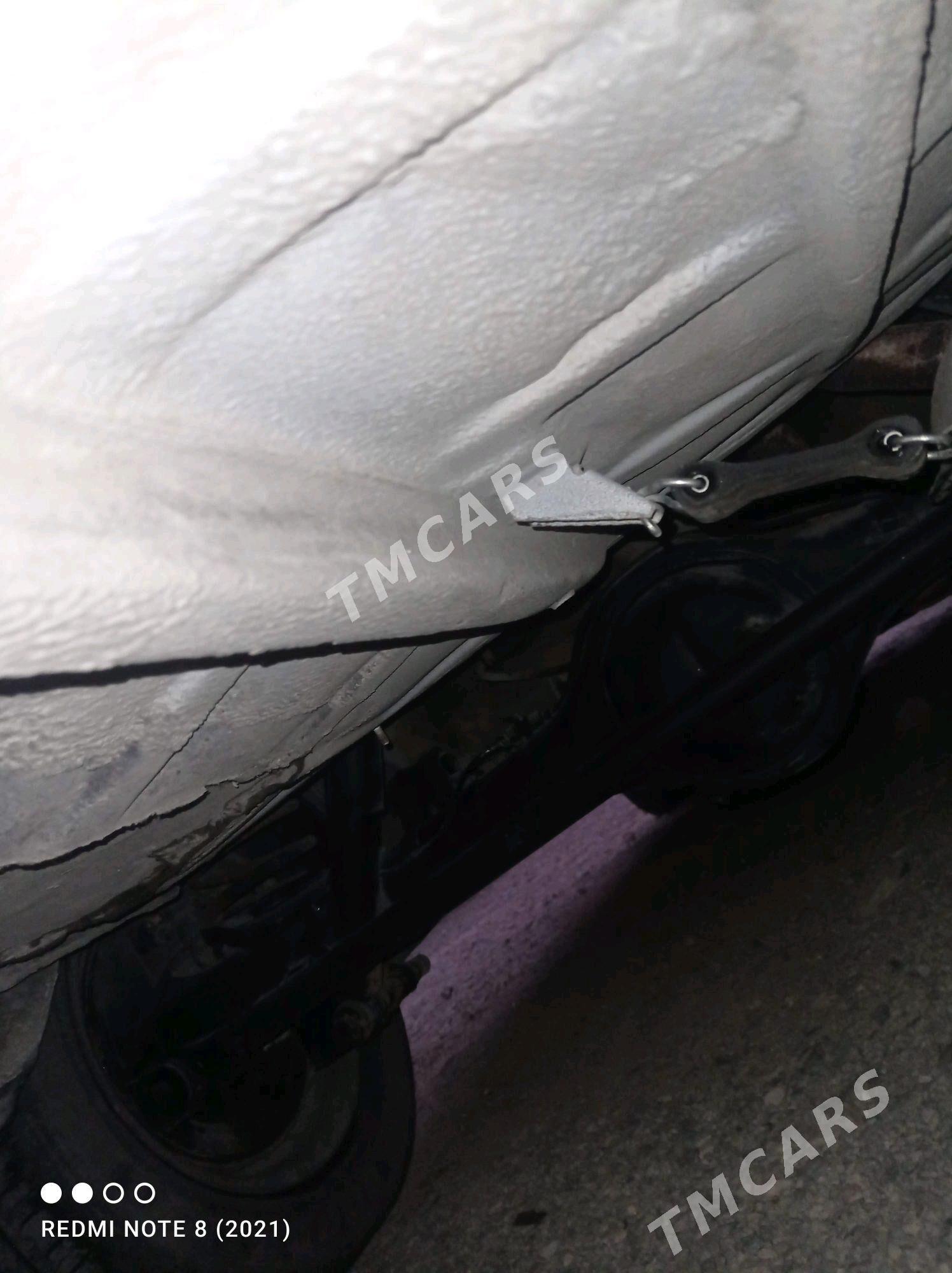 Lada 2106 1999 - 26 000 TMT - Gyzylarbat - img 2