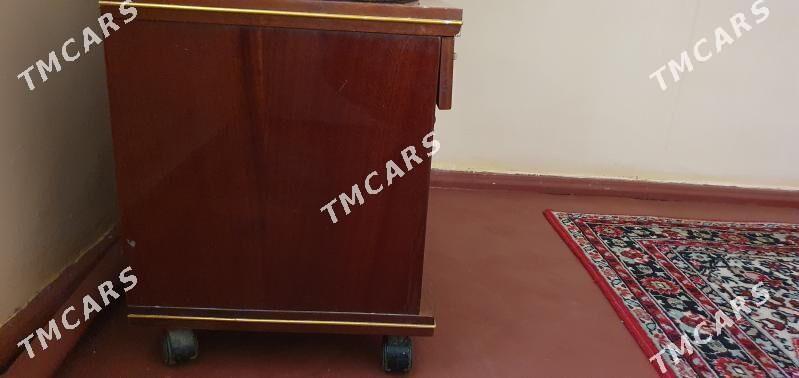 Телевизор LG - 30 mkr - img 4