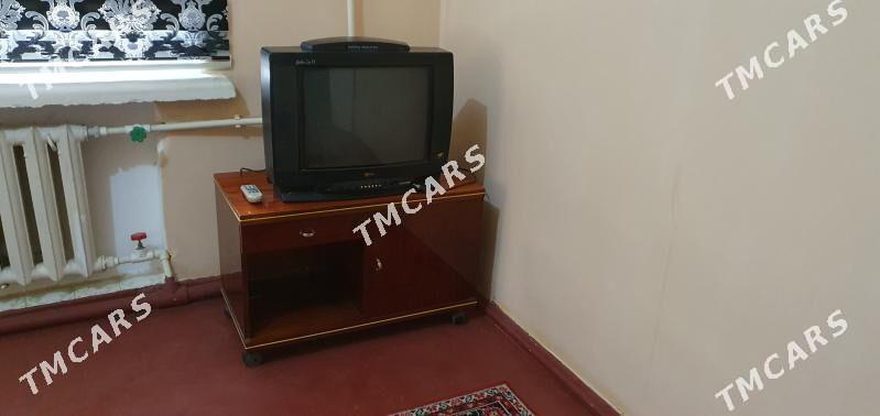 Телевизор LG - 30 mkr - img 3