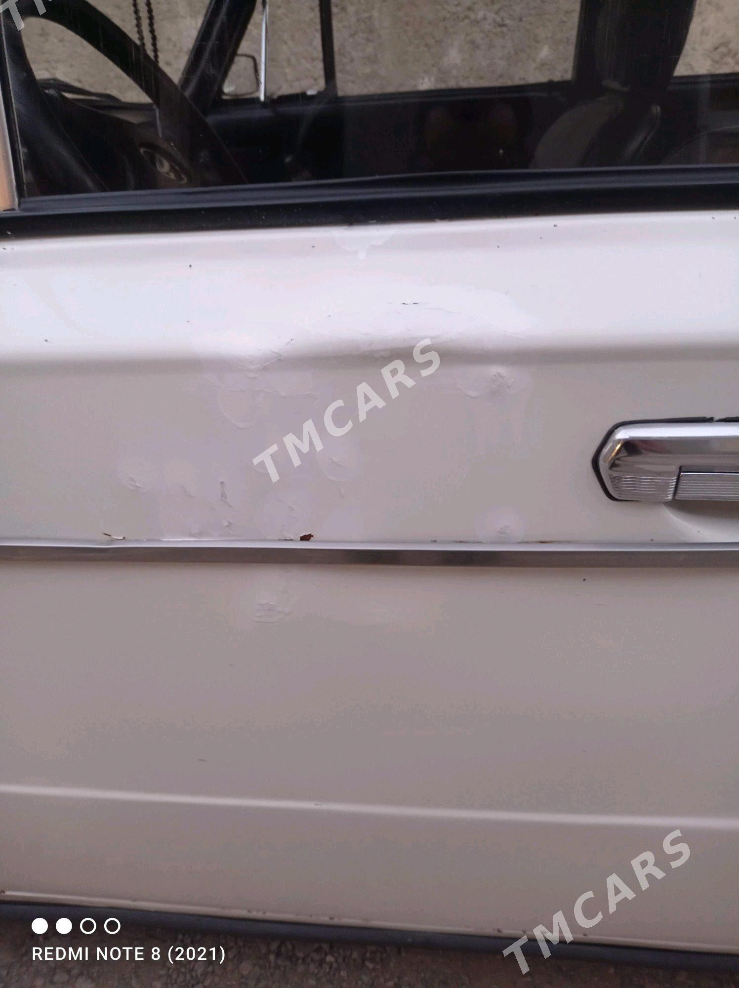 Lada 2106 1999 - 26 000 TMT - Gyzylarbat - img 5