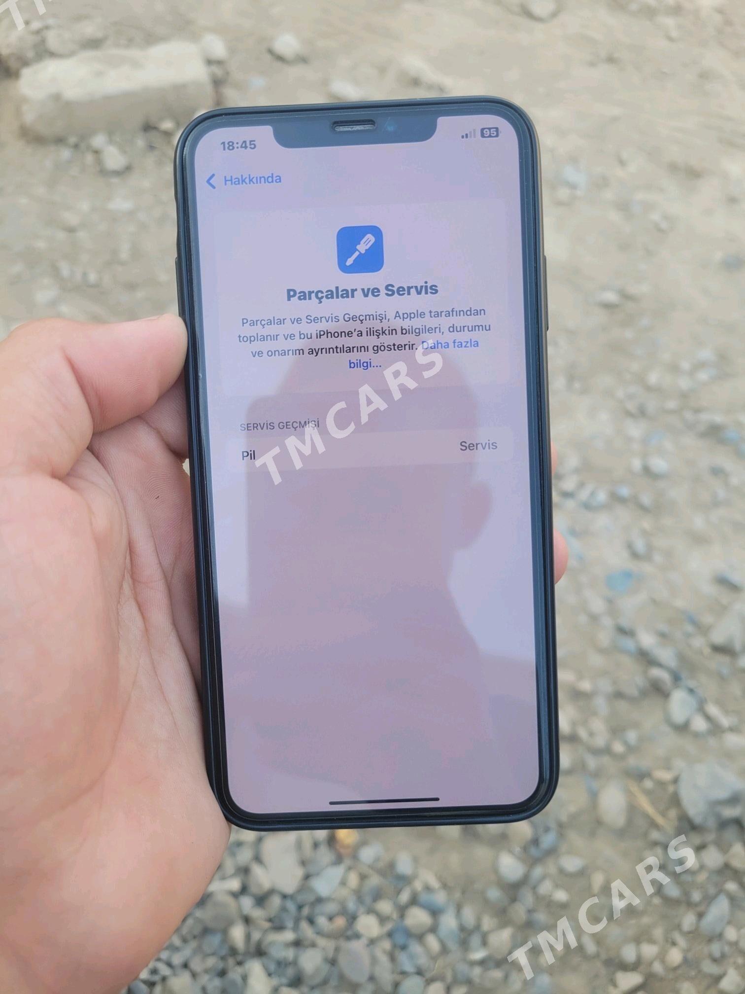 iphone xs max - Мары - img 3