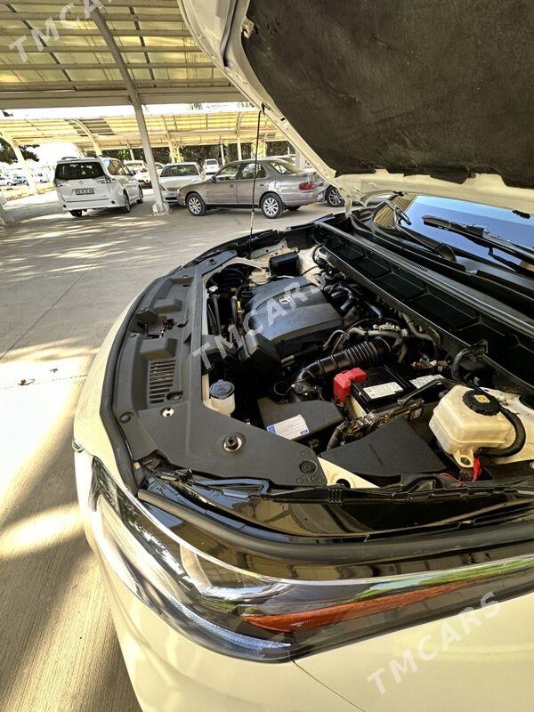 Toyota Highlander 2021 - 440 000 TMT - Mary - img 7