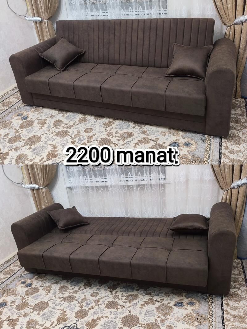 diwan kreslo zakaz - Garadamak Şor - img 5