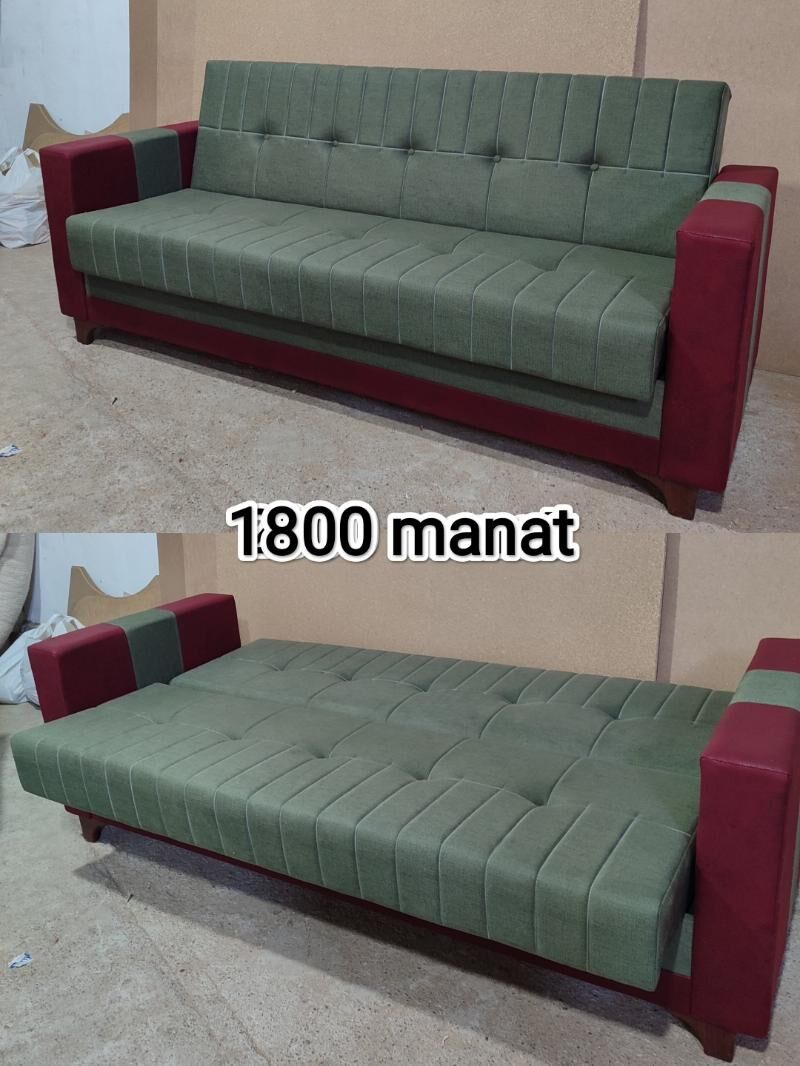 diwan kreslo zakaz - Garadamak Şor - img 2
