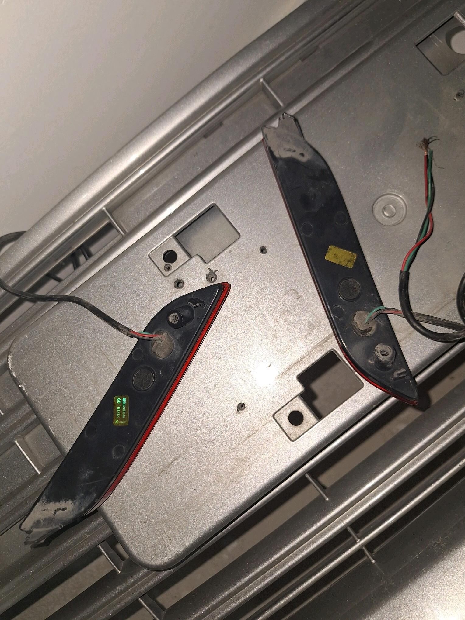 CAMRY 18--22 250 TMT - Arkadag - img 2