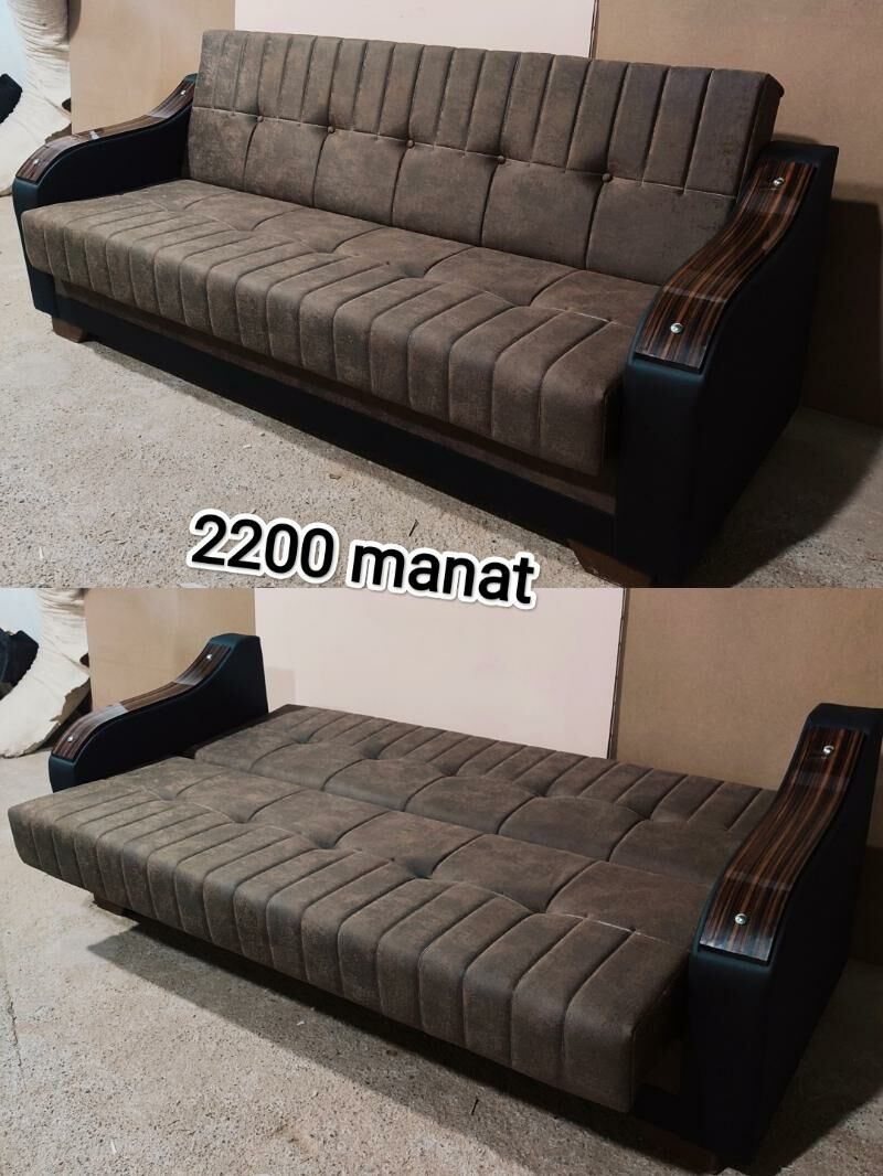 diwan kreslo zakaz - Garadamak Şor - img 3