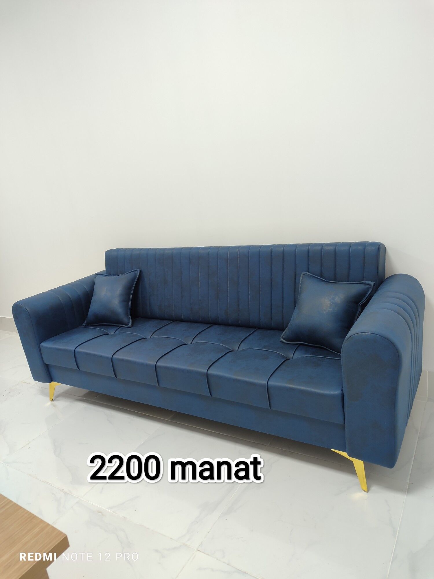 diwan kreslo zakaz - Garadamak Şor - img 7