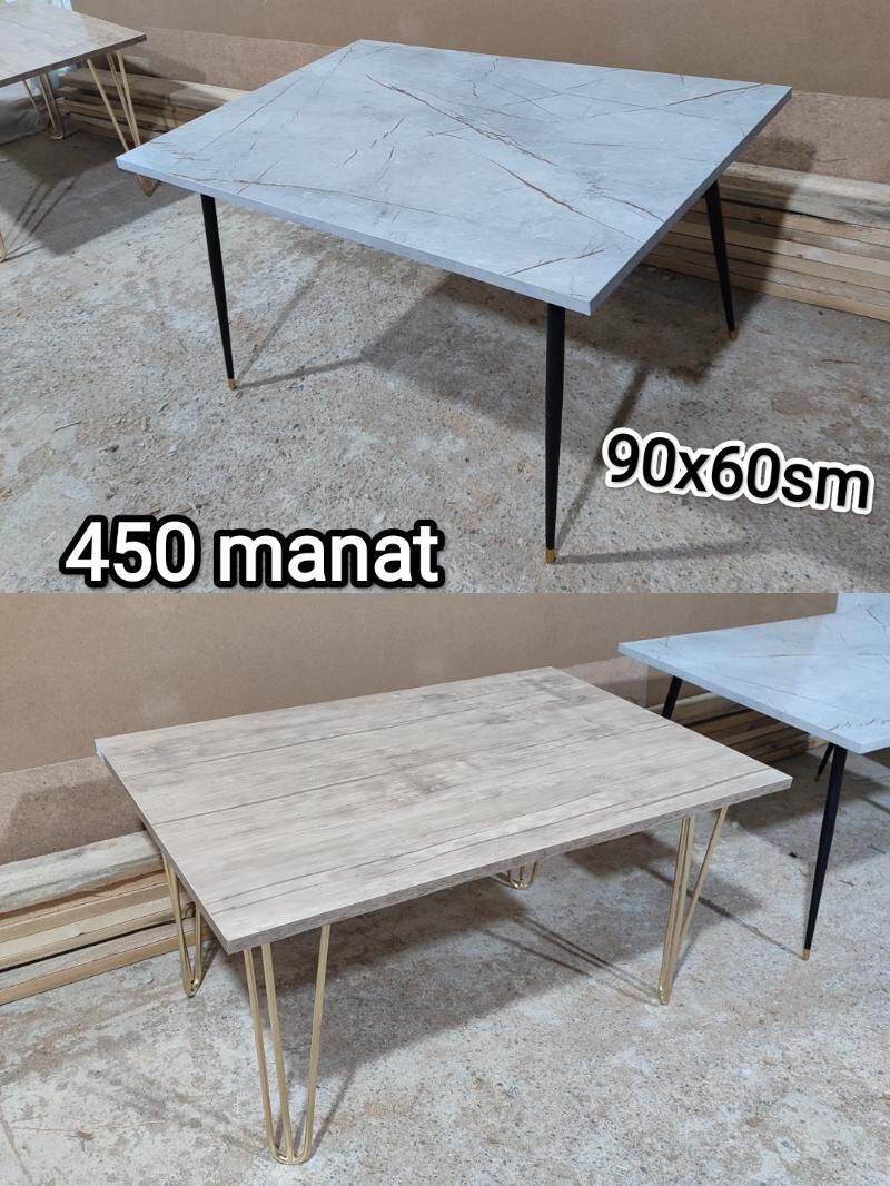 diwan kreslo zakaz - Garadamak Şor - img 10