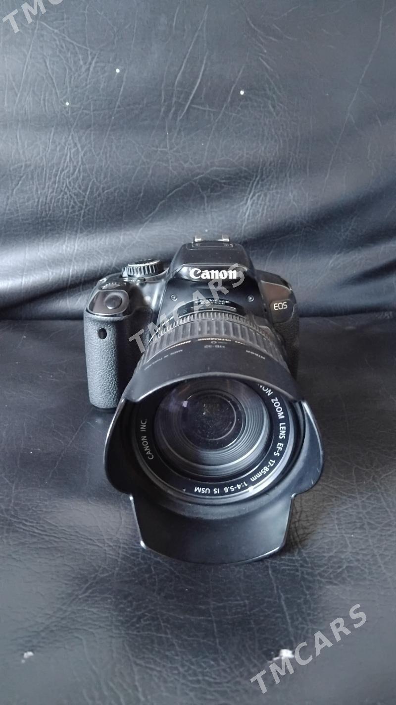 canon - Murgap - img 2